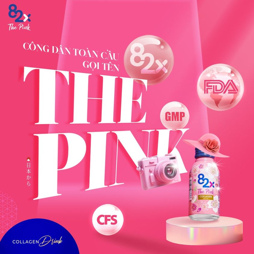 GỌI TÊN 82X THE PINK.jpg